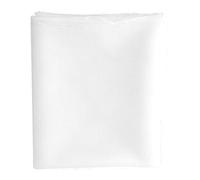 Akozon High Visibility Self Adhesive Window Screen Netting Mesh Curtain with Tape Fitted to Multiple Fly Window Screen - Tools & Home Improvement