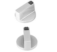 Akozon Ignition Coil for Cub Cadet Troy Bilt 751-12220 951-12220 Spark Coil Module for Improved Engine Performance