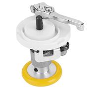 Akozon Industrial Automatic Bobbin Winder Electric Sewing Machine Assembly Assembly Wire Cutter Winder Computer Flat Car Winder