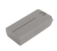 Akozon Intelligent Flight Battery, Spare for Mini 2 SE 2400mAh Replacement Drone