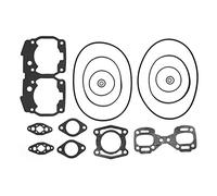 Akozon Item Title Complete Top End Gasket Set Kit For Gsx Gtx Spx Xp Fitkey Words Parts Replacement Marine Engine Accessories Setfeatures Ideal This