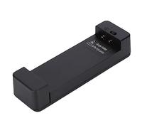 Akozon Item Title Universal External Battery Charger With Led Indicator For S4 Most Smartphoneskey Words Phone Smart 100 240V Chargerfeatures Premium Material