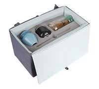 Akozon Japanese Style Ceramic Tea Set with Tea Whisk Holder Kit - Complete Accessories for Authentic Matcha Ceremony Experience (oil droplets)