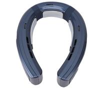 Akozon K17 Cordless Vacuum Cleaner Replacement Floor Brush Head - Motorized Roller Brush for Enhanced Performance