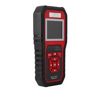 Akozon KW850 OBDII OBD2 EOBD Car Scanner Tool for State Verification