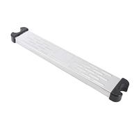 Akozon L Steel Swimming Pool Ladder Step Pedal Accessory Replacement Swimming Pool Ladder Step Certikin