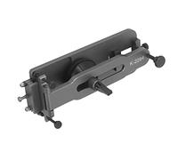 Akozon LCD Screen Separator Machine - Universal Mobile Phone LCD Screen Opening Tool for Easy and Safe Removal - Aluminum Alloy Separation Fixture