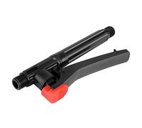 Akozon Maneta Matabi, Sprayer Handle, 1Pc Trigger Gun Parts for Garden Weed Pest Control New Home Garden Manage