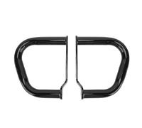 Akozon Motorcycle Lower Engine Guard Crash Bar Iron Frame Protection for CB1100RS CB1100EX CB1100 2010-2024