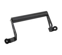 Akozon Motorcycle Navigation Bracket for 1200/1200s/ ENDURO - GPS Mount & Phone Stand - 6061-T6 Aluminium Alloy
