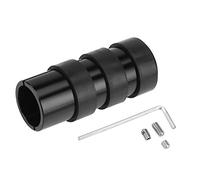 Akozon Motorcycle Shifter Shift Gear Peg Enlarger for K1600 R1200 R1200R R1200RS G310R G310GS