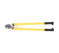 Akozon Multi Purpose Hoof Trimming Clipper Goats Hoof Nipper Iron Steel Farrier Tool Cattle Sheep Horses - Professional and Efficient Care