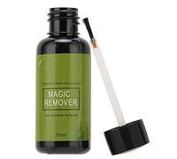 Akozon Nail Polish Remover 30ml - Professional Gel Polish Remover for Home Nail Salon, Easy Soak-Off Tool, Quick Removal, Safe & Portable Art
