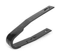 Akozon NYLON SWING ARM CHAIN GUIDE REST SLIDER PROTECTOR PIT QUAD DIRT BIKE ATV