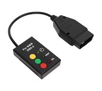 Akozon Oil Service Diagnostic Tool Rover 16PIN 3 - Automotive/Tools & Equipment/Diagnostic, Test & Measurement/Readers & Scan