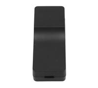 Akozon One Key JB Tool USB Adapter for FW 9.0 & 11.0 Game Console - USB Dongle with Ethernet & Type C Cable for Enhanced Gaming Experience