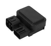Akozon Outboard Engine PTT Relay 38410 93J21 Boat Engine Tilt Trim Relay Assy Replacement for Suzuki 9.9HP to 350HP Outboard