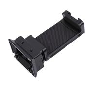 Akozon Phone Fit for RSC2 RS3 RS4 Pro Stabilizer Aluminum Alloy 61-92mm Clamp Range Phone Clamp