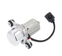 Akozon Power Brake Booster Vacuum Pump 31317530 178-0889 Low Noise Replacement for CAMARO CAPRICE HHR