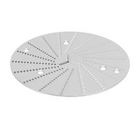 Akozon Power Juicer Parts, Stainless Steel Blade with Fixed Screws Replacement for Jack Lalanne Power Juicer Jack Lalanne Power Juicer Parts