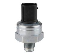Akozon Pressure Switch ABS DSC Pressure Sensor 34521164458 for E46 E60 E61 E64 Z4