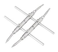 Akozon Professional Dslr Camera Lens Spanner Wrench Repair And Maintenance Tool