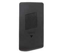 Akozon Professional Flash Battery Door Cover Replacement for YN568EX, YN568EXII, YN 560EX and YN 568EX II Models
