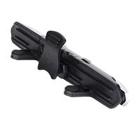 Akozon PUBG Mobile Controller with Pulse Automatic Click and Adjustable Width for IOS and - Enhance Your Gaming with 4 Speed Gamepads