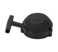 Akozon Pull Start Recoil Starter Assembly 4282 190 0300 for Stihl BR500 BR550 BR600 Blowers Starters