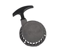 Akozon Pull StartPull Cord mini Moto Pull CordParts for Pull Start Wing Easy Pull Start RecoilPull Start for mini Motor Pull Cord for mini Moto Pull Cord