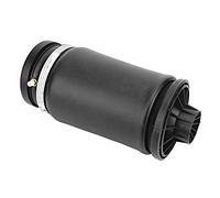 Akozon Rear Air Suspension Spring Bag, 120-140 C Temperature Index | PBT Material, Fatigue Resistance and Low Creep, GL and ML Airmatic Fitment, OE 1643201025