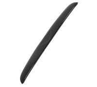 Akozon Rear Trunk Boot Handle Grip Lid 51132753603 for MINI R55 R56 R57 R58 R59 R60 R61 - Easy Liftgate Pull Handle Replacement (#1)