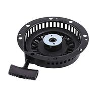Akozon Recoil Starter Pull Start Assembly for Tecumseh 590746 OHH50 OHH65 OHH60 HM80 HM90 HM100