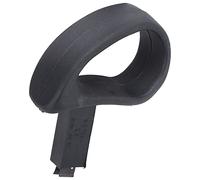 Akozon Release Lever Car Right Tilt Release Lever Replacement 1999-2005 Auto