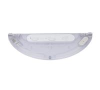 Akozon Replacement Water Tank for Mijia 1C Robot Vacuum Cleaner - Electronically Controlled Water Storage Solution for Enhanced Efficiency