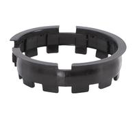 Akozon Replacement Wear Ring No. 277001874, Durable Wear Ring For 2014-2023 Personal Watercraft. For Repairing and Improving the Performance and Reliability of Your Personal Watercraft.