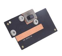 Akozon Replacement WiFi Board for Series S - Wireless WiFi Card Module to Fix Controller Disconnect and Enhance Connectivity