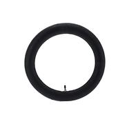 Akozon Rubber Tire Inner Tube Inner Tube Replacement Pit Bike Inner Tube 2.5/2.75-14 60/100-14 for 50cc 110cc 125cc 140cc 150cc 160cc Dirt Pit Bike