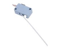 Akozon RV Furnace Sail Switch Precision Control Replacement for Atwood Hydro 1522 2334 for RVs