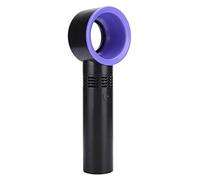 Akozon S, 3w 2.0 Channel Mini Multimedia SoundbarsSpeaker with Bass Era Pocket Book for Home Theater, Television, Pc, and So forth. (Black)