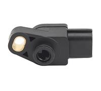 Akozon sensor, Motorcycle TPS Throttle Position Sensor 13580 29G00 Replacement for Universal Fit GSXR600 2011-2020