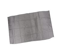 Akozon Speaker Mesh Cloth - & Speaker Grill Cloth for Large Stage - Durable & Breathable Protection