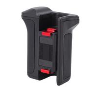 Akozon Street Photography Handle Action Camera Extension Bracket Shutter Light Shadow Creative Grip Stable Support