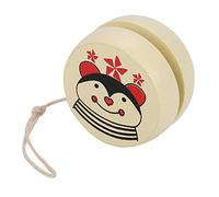 Akozon Sure Here Are Five Optimized Selling Points For Your Product Formatted As Requested Featurespremium Quality Crafted From High Wood This Yoyo Ornaments Is Safe And Des (#5)
