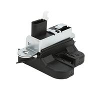 Akozon Tailgate Door Lock Actuator 4 Pin 5P8827505B Replacement MK3 2005-2014