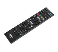 Akozon Universal Control For Led Tvs Smart Controller For Rm Ed060