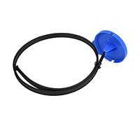 Akozon Universal Windscreen Wiper Water, Windscreen Washer Lid Cap Cap for Qashqai 2017-2018 28913JD00A