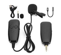 Akozon Usb C Male to Usb 3.0 Female Adapter,2 in 1 Otg Adapter with Charging Port,Usb C Otg Adapter,Usb C to Usb Otg Adapter,Guide Cellular Difficult Disk Speedy Drive Camera Keyboard