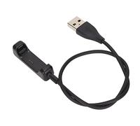 Akozon USB Charging Cable Replacement for Flex 2 - Smart Wristband Charger Cord for Seamless Charging Experience