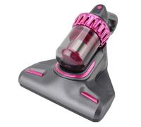 Akozon Vacuum Cleaner Powerful Handheld Dust Controller for Household Bedding, and Hair Removal